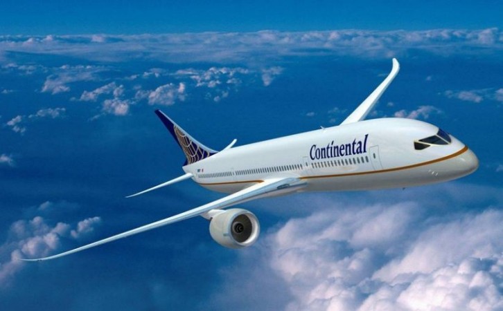 文圣到加拿大机场航空货运_文圣到加拿大航空快递加急件